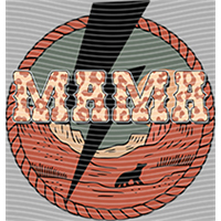 Mother's Day-MM 6350